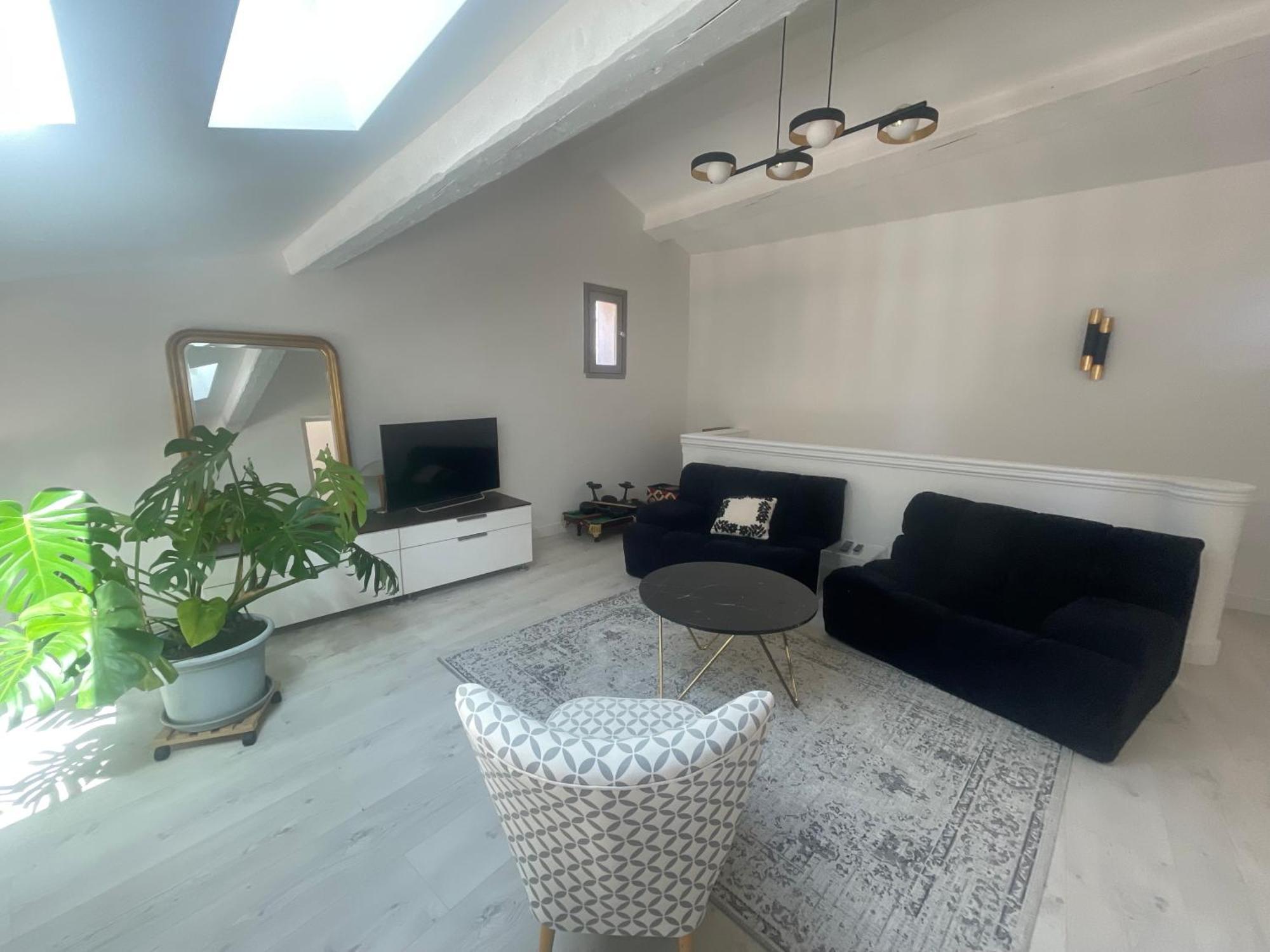 La Villa Des Carriers- Maison Avec Piscine Proche Mer Roquefort Les Pins Kültér fotó