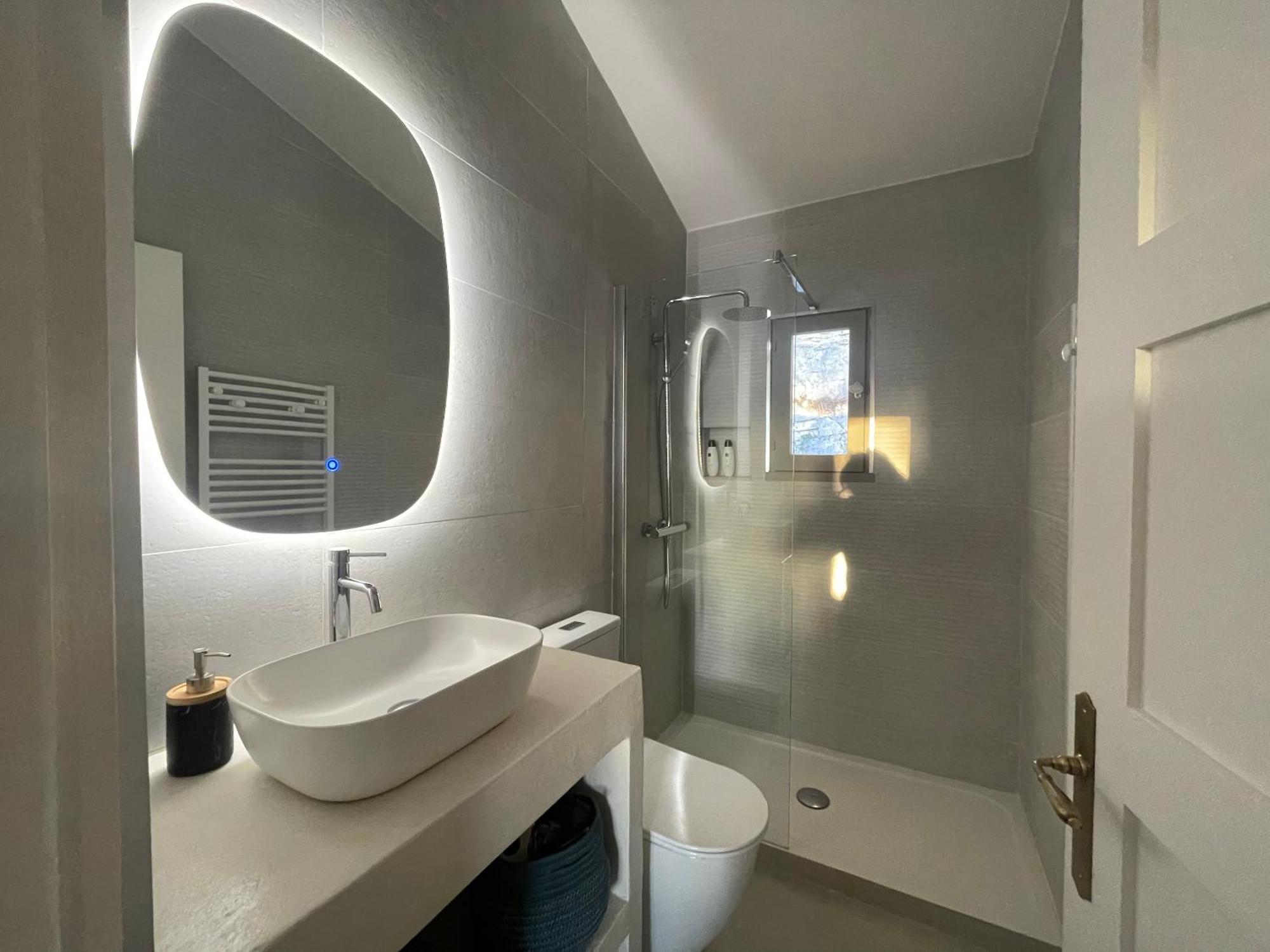La Villa Des Carriers- Maison Avec Piscine Proche Mer Roquefort Les Pins Kültér fotó