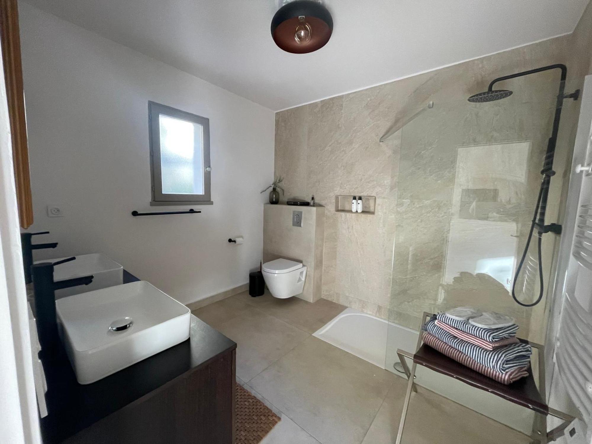 La Villa Des Carriers- Maison Avec Piscine Proche Mer Roquefort Les Pins Kültér fotó