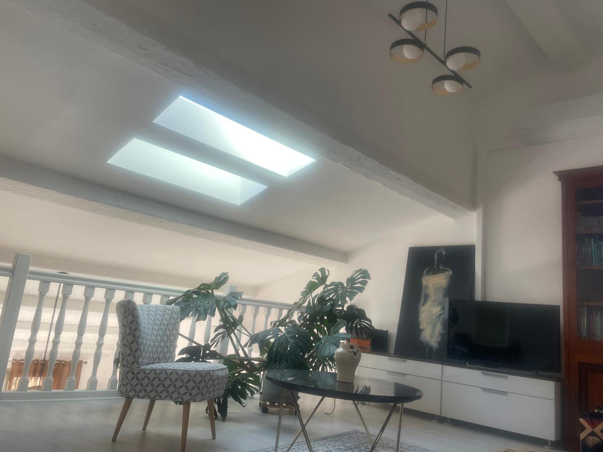 La Villa Des Carriers- Maison Avec Piscine Proche Mer Roquefort Les Pins Kültér fotó