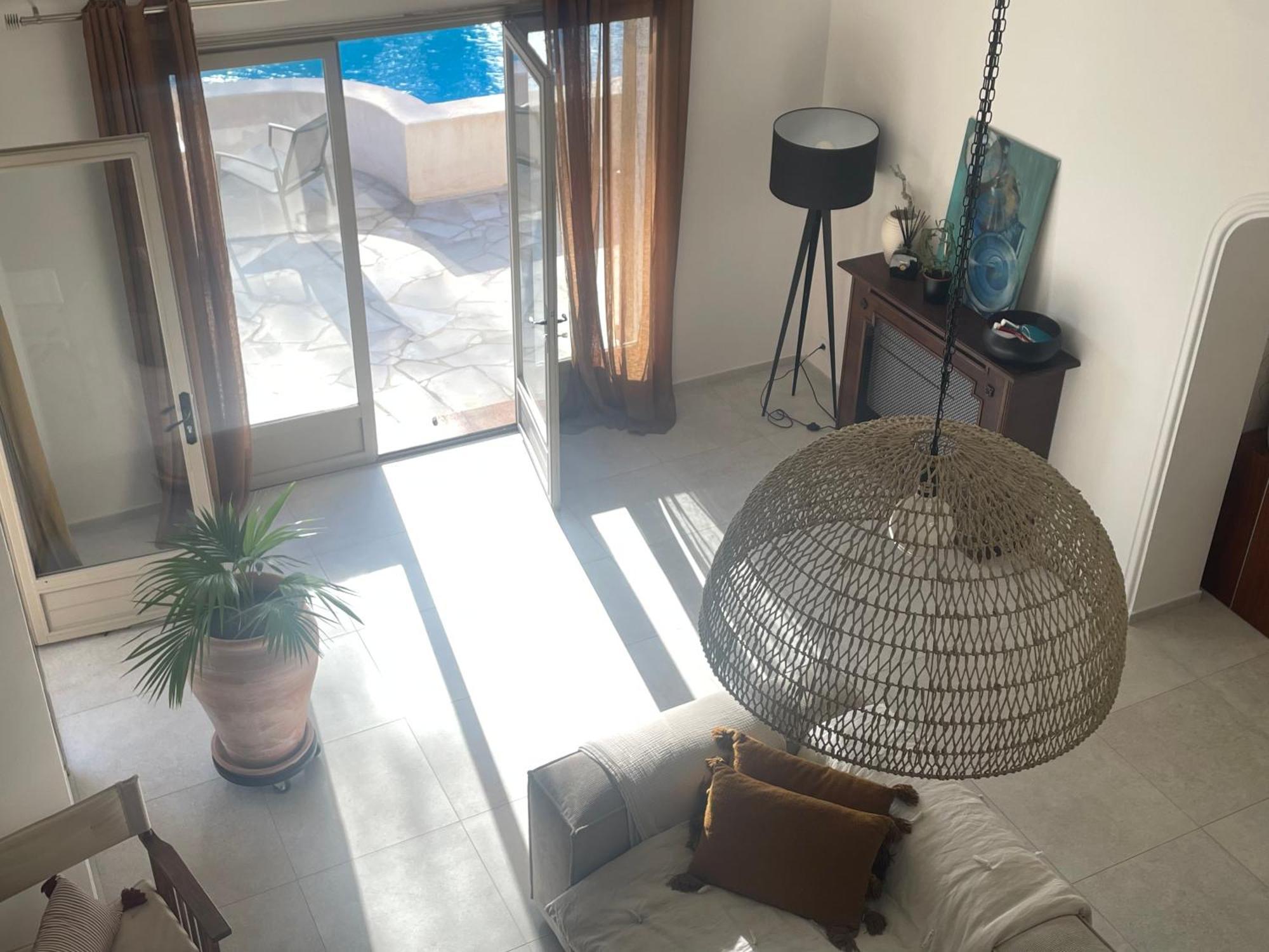 La Villa Des Carriers- Maison Avec Piscine Proche Mer Roquefort Les Pins Kültér fotó